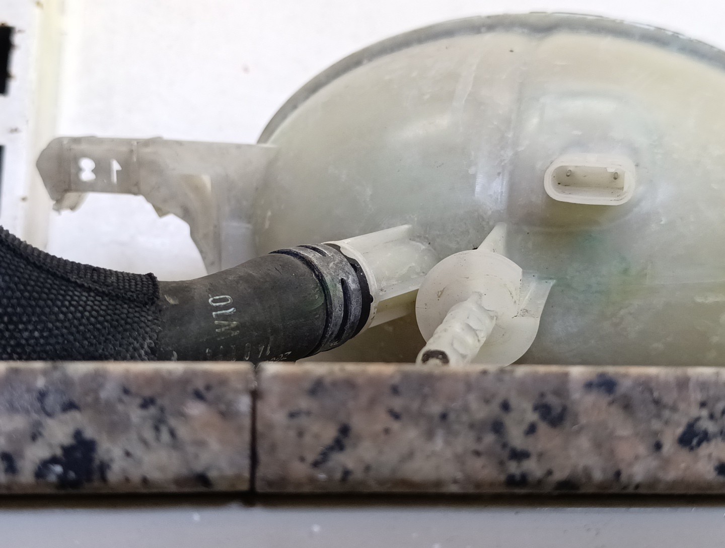 Miniatura 9