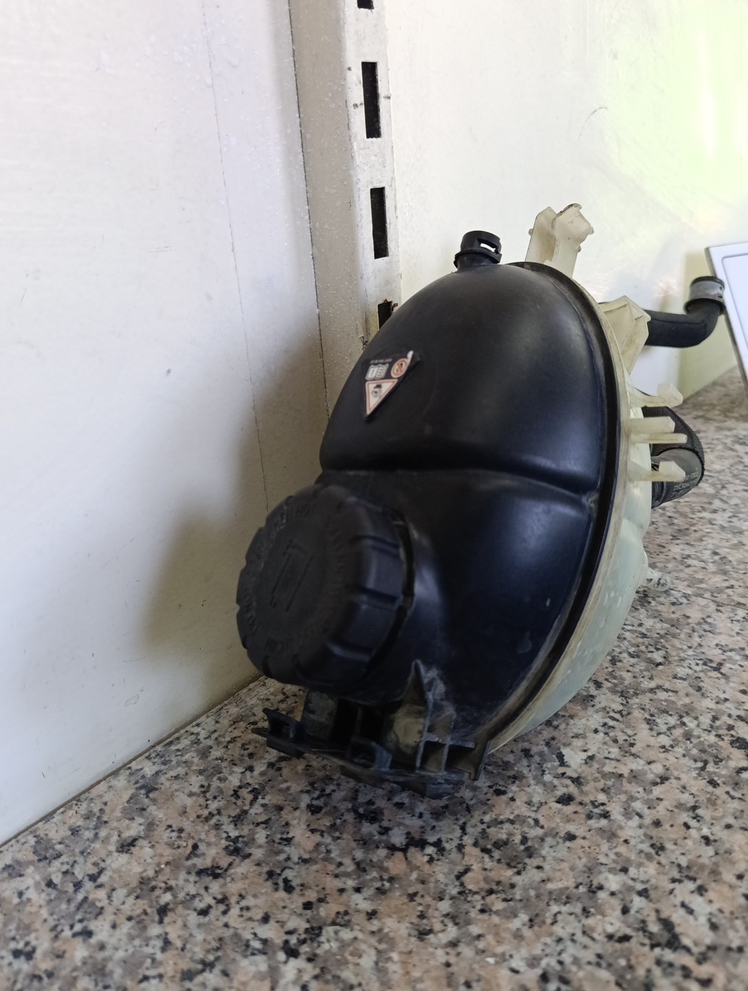 Miniatura 13