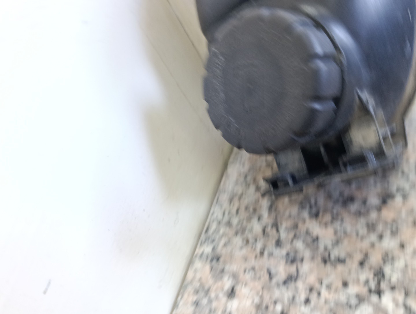 Miniatura 14