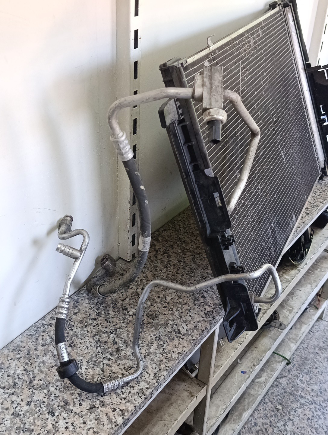Miniatura 8