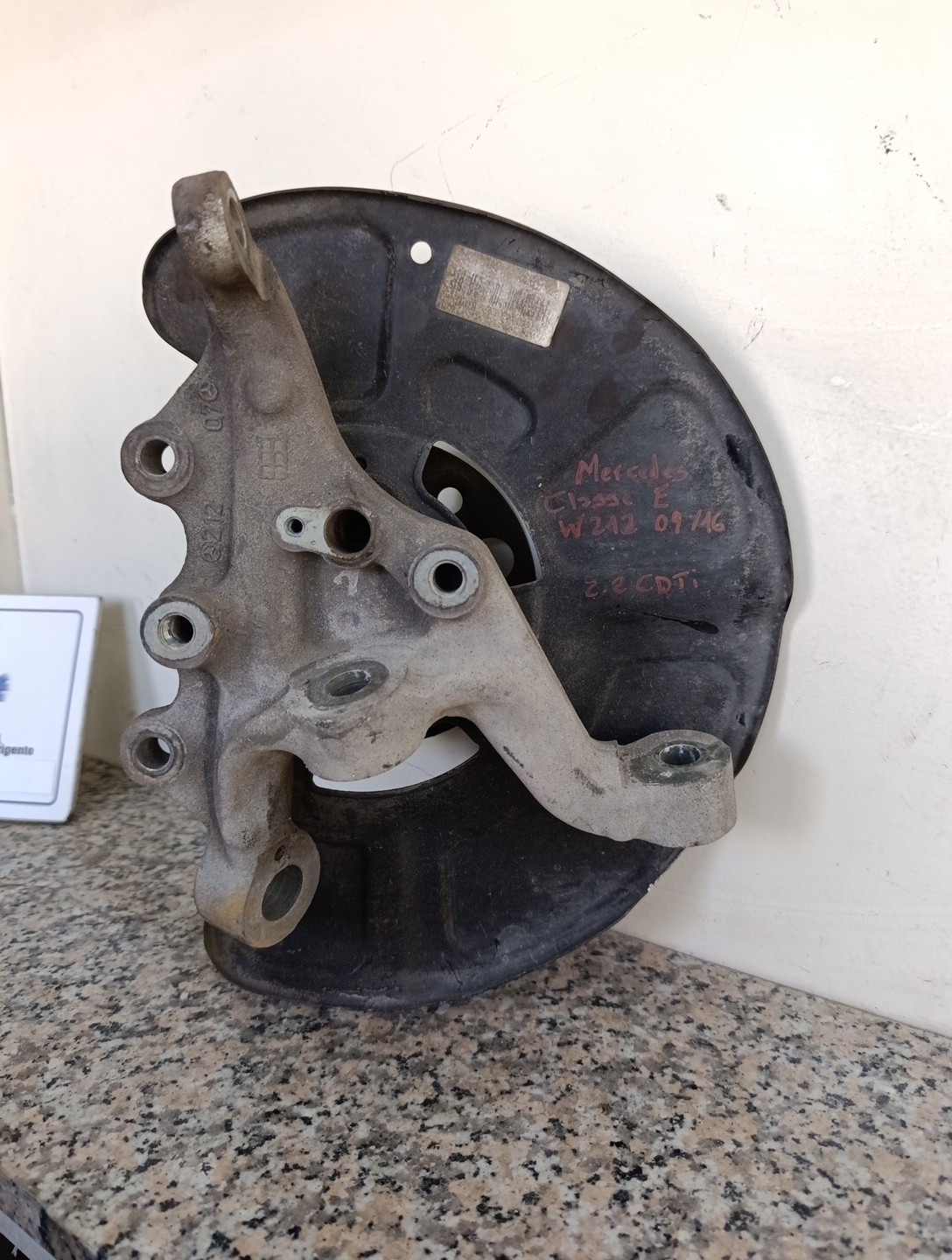 Miniatura 6