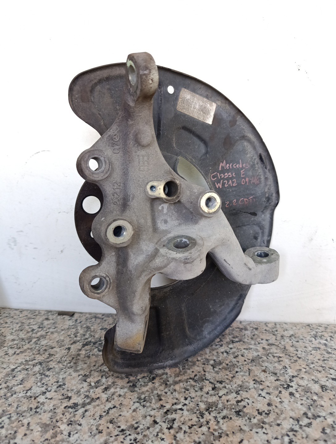Miniatura 8