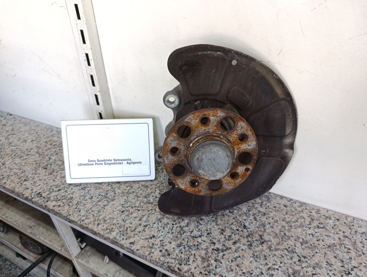 Miniatura 2