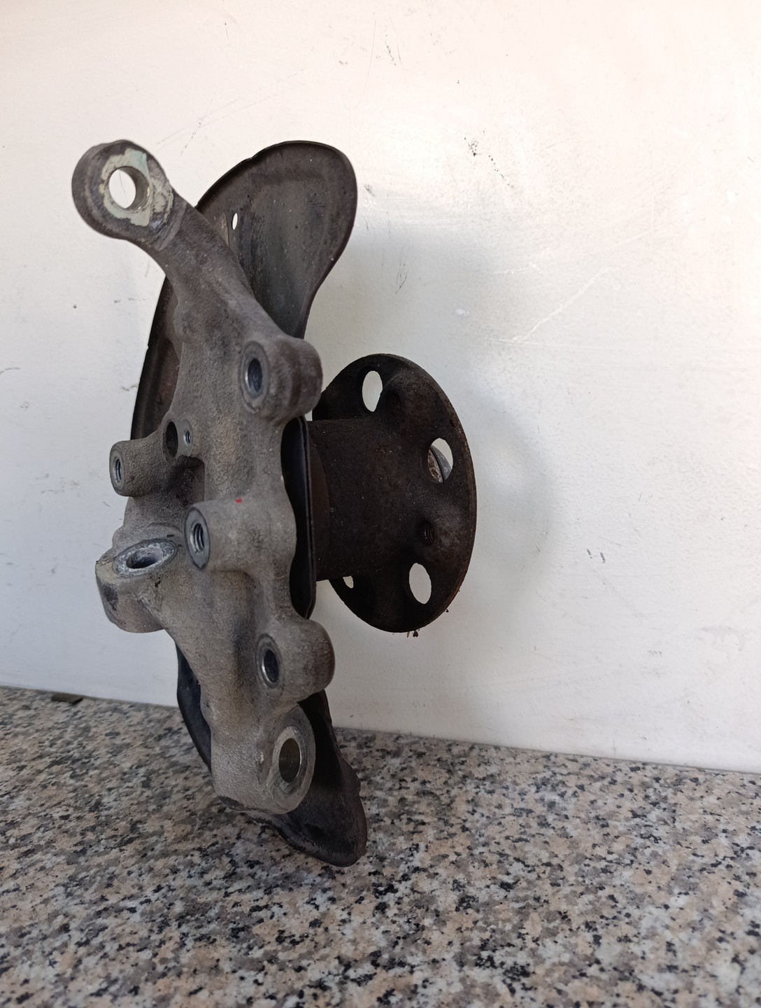 Miniatura 8