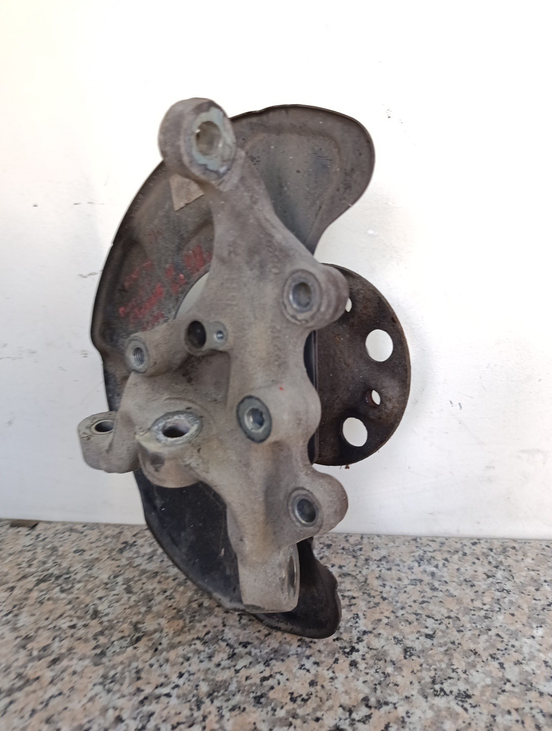 Miniatura 9