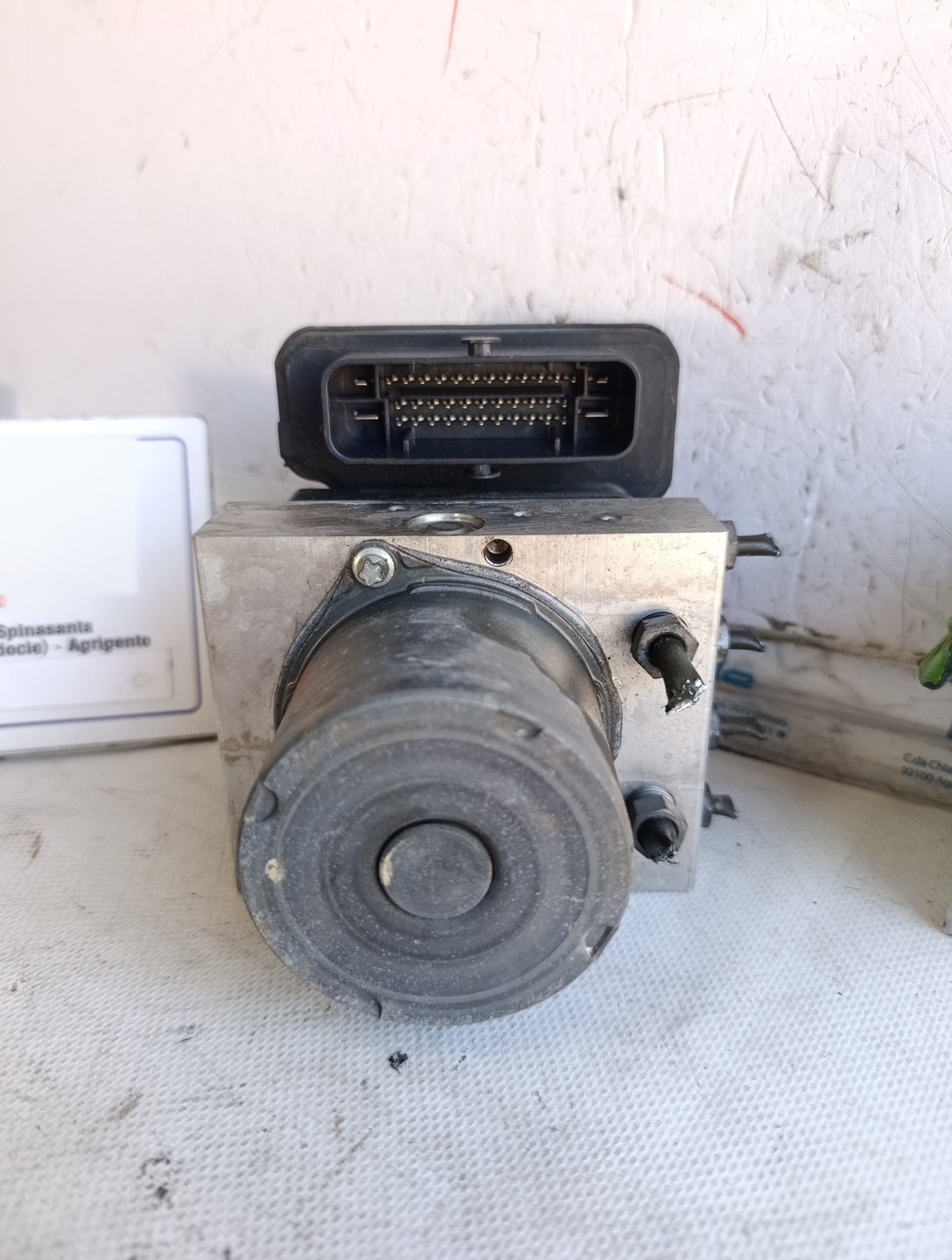 Miniatura 5