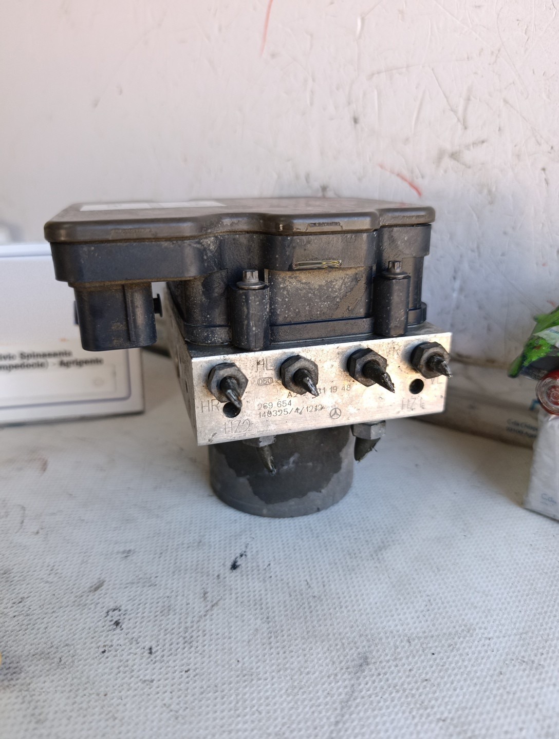 Miniatura 6