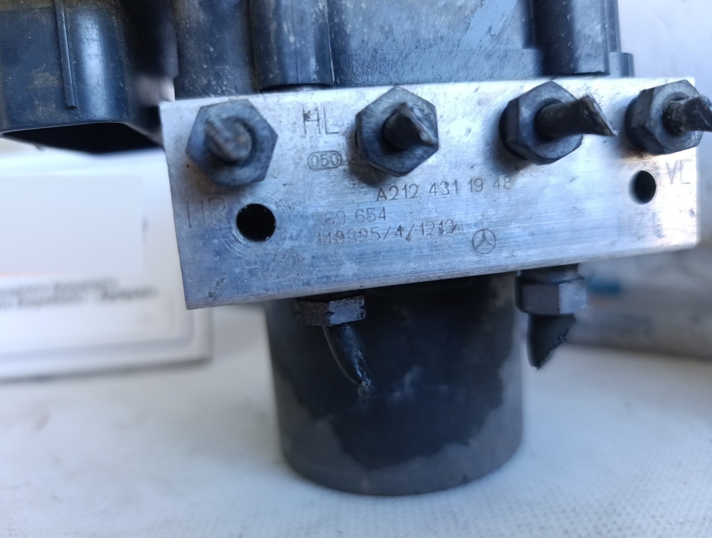 Miniatura 7