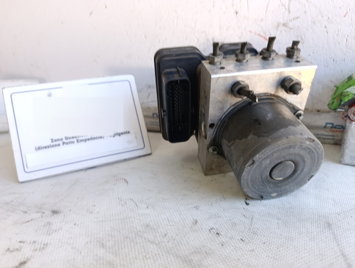 Miniatura 8