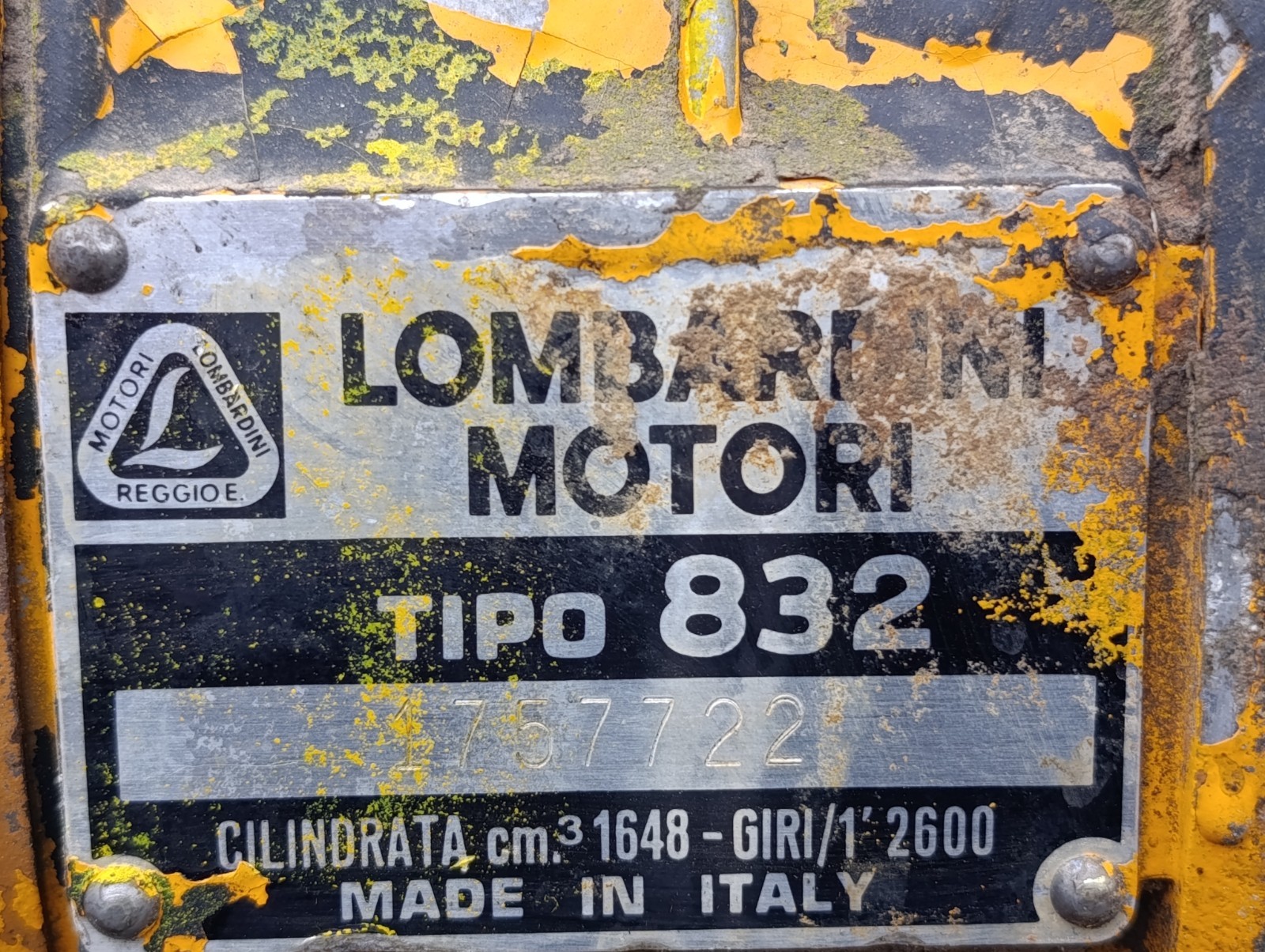 Miniatura 18