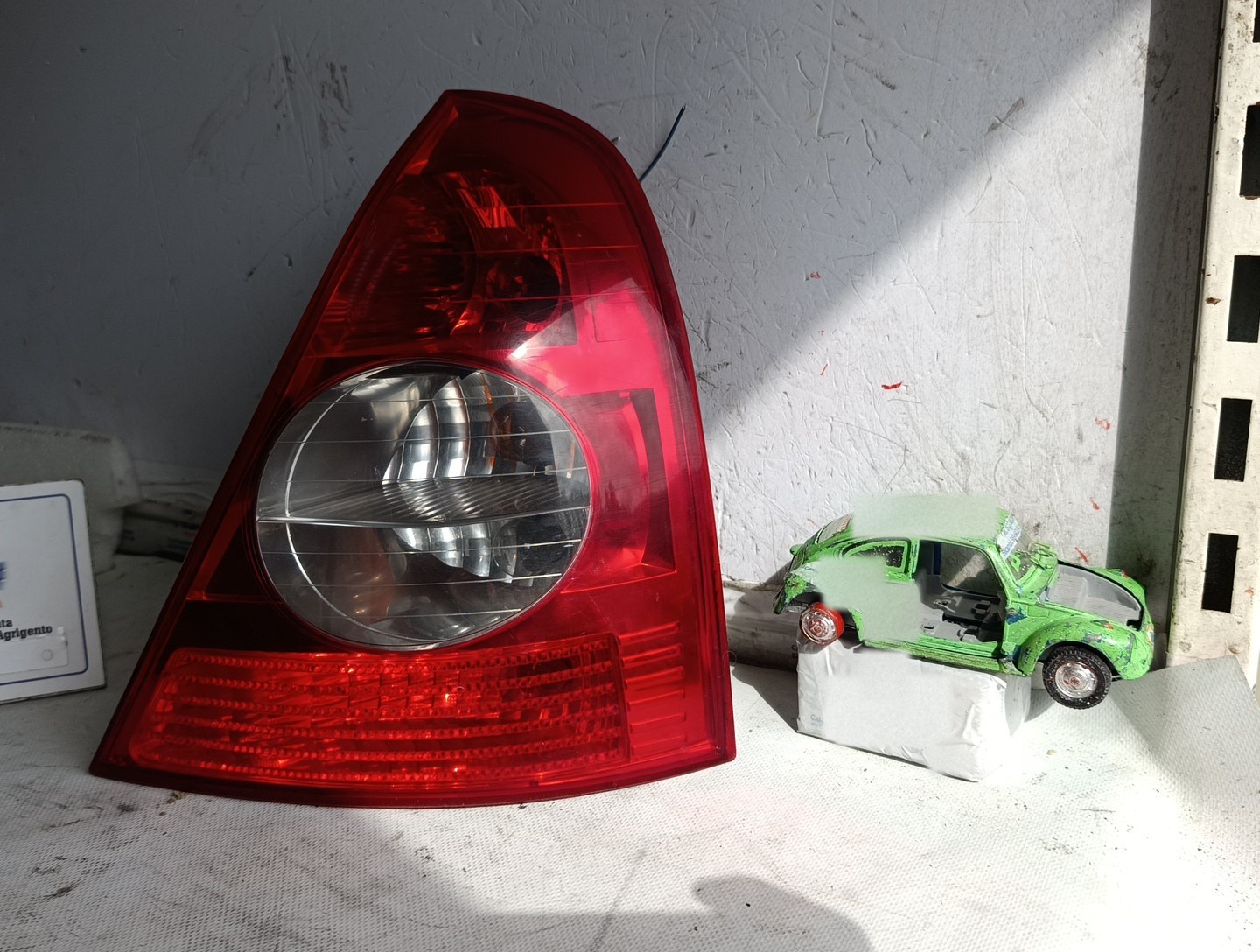 Miniatura 2