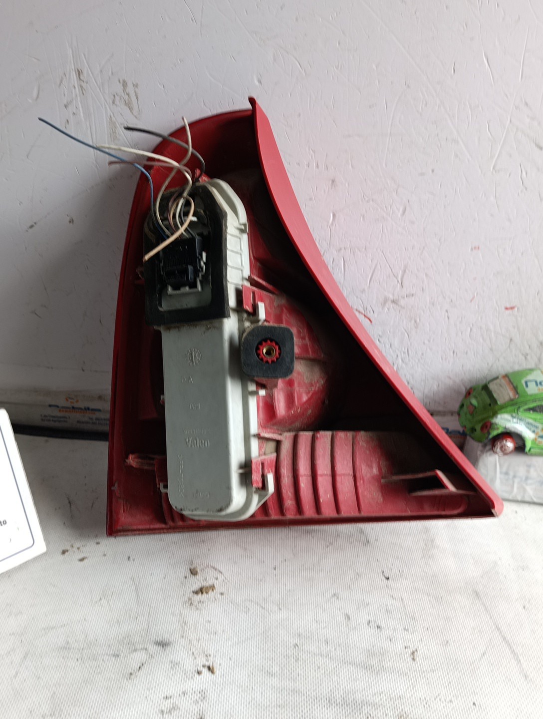 Miniatura 6