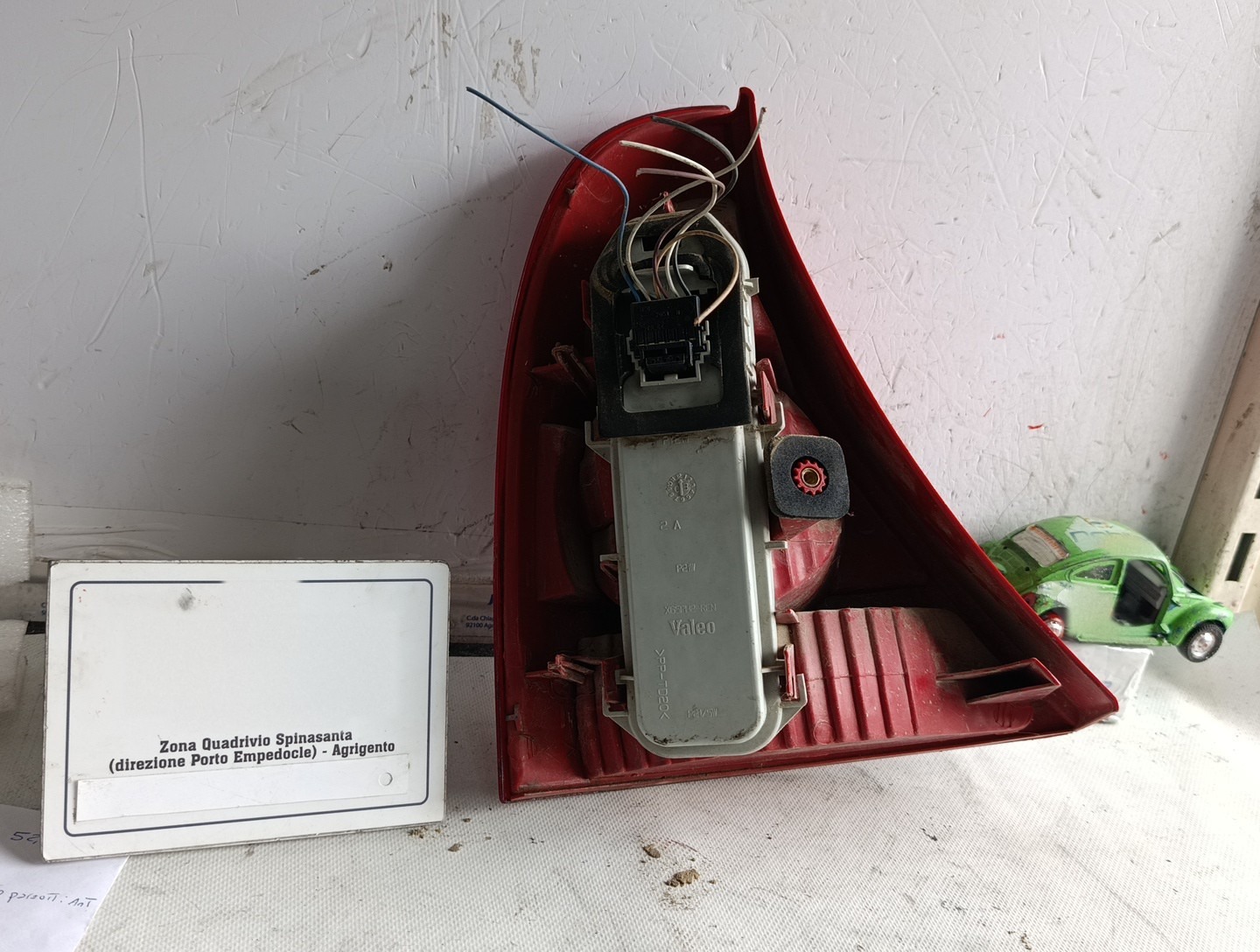 Miniatura 7