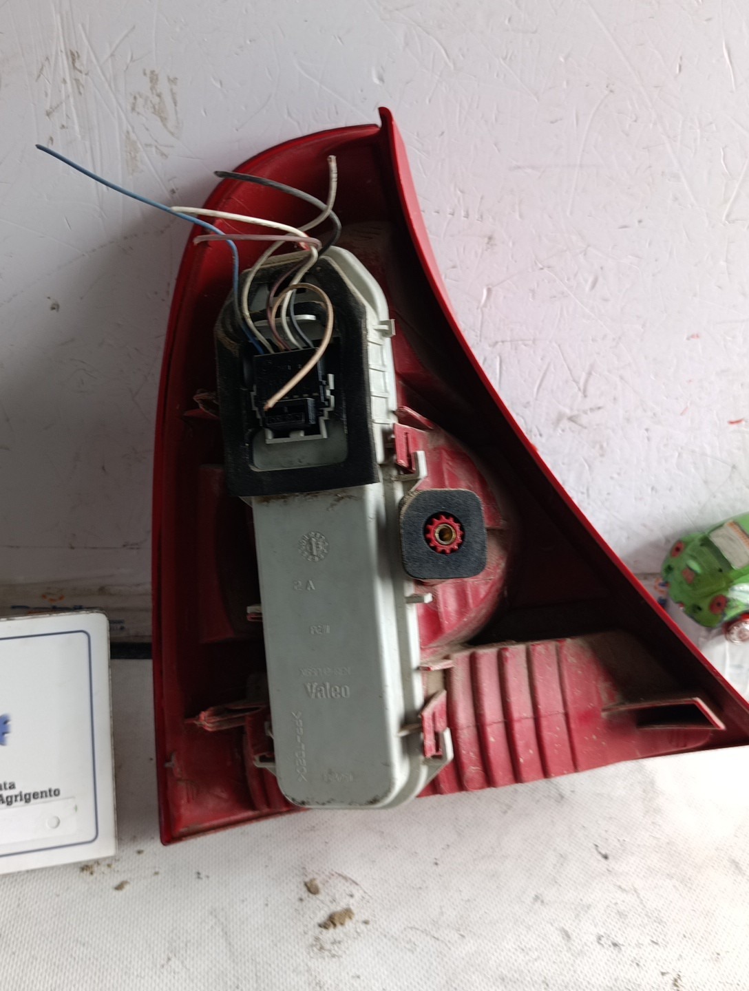 Miniatura 9