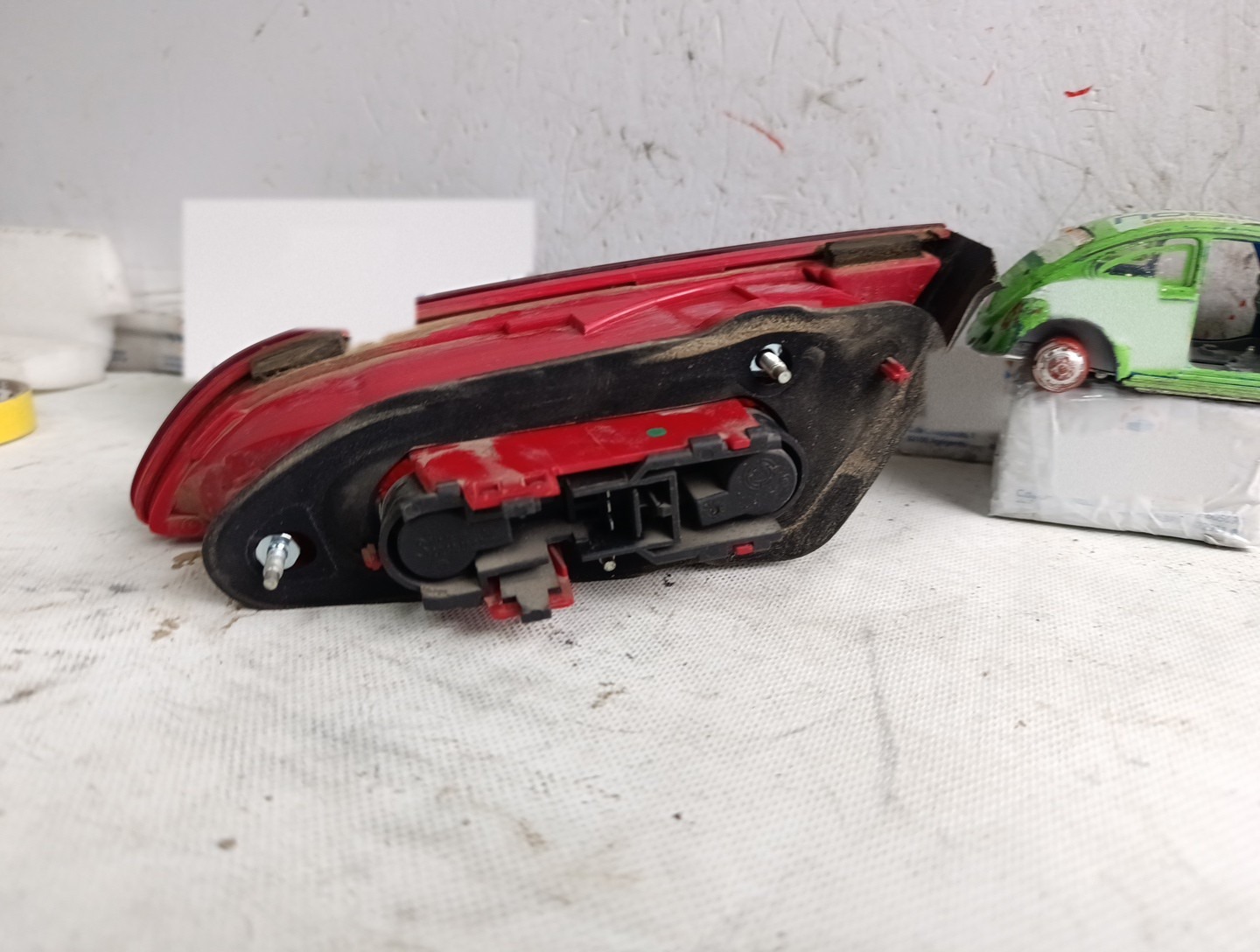 Miniatura 8