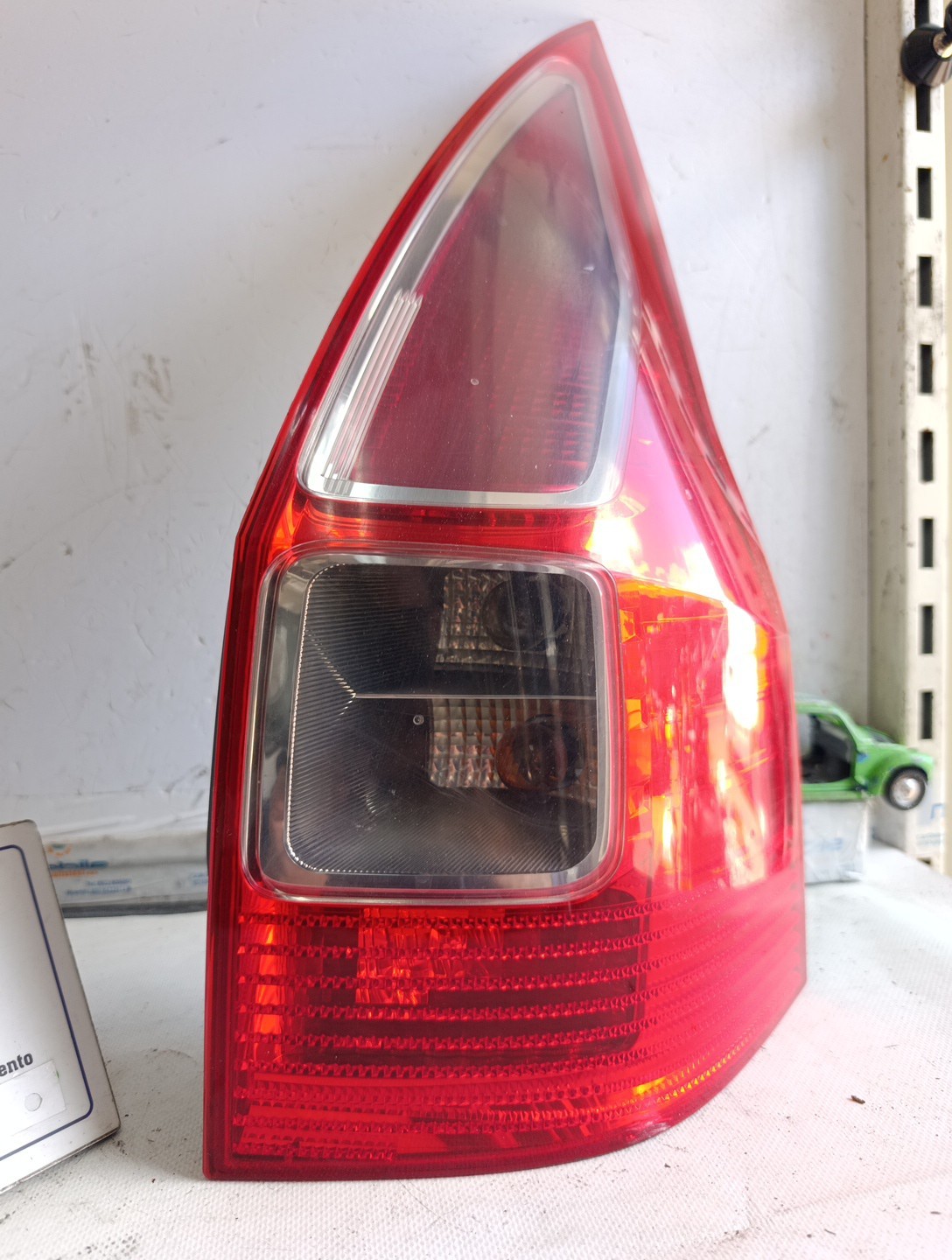 Miniatura 8