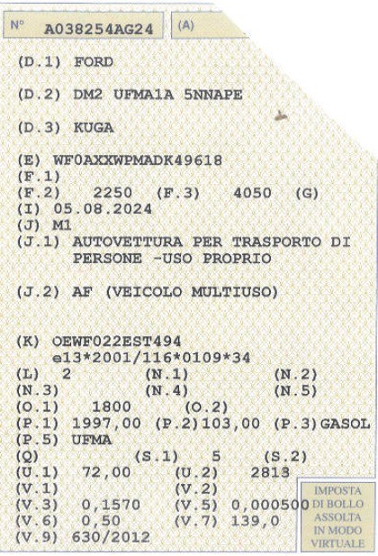 Miniatura 12