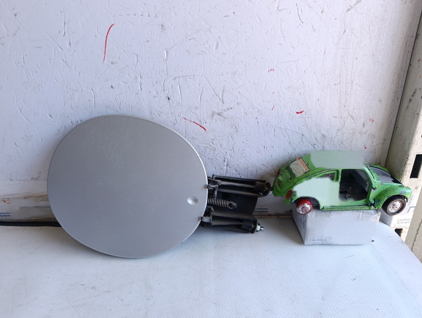 Miniatura 2