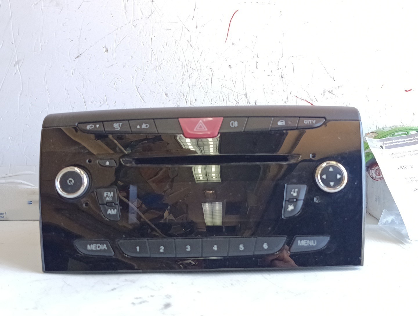 Miniatura 2