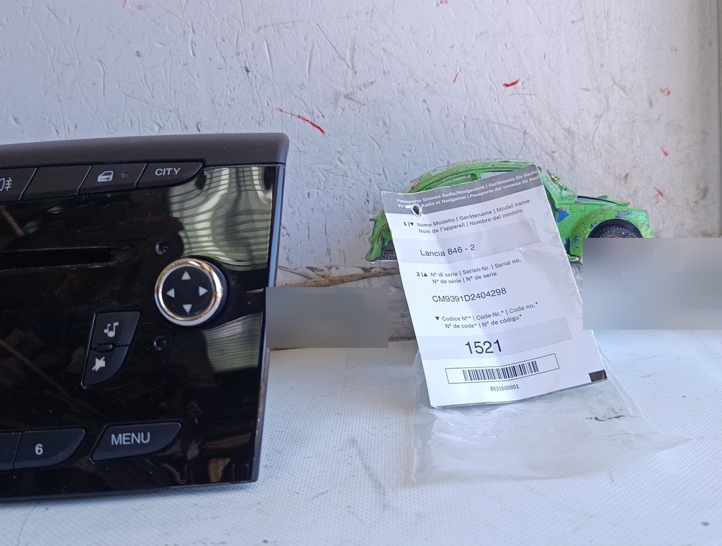 Miniatura 5