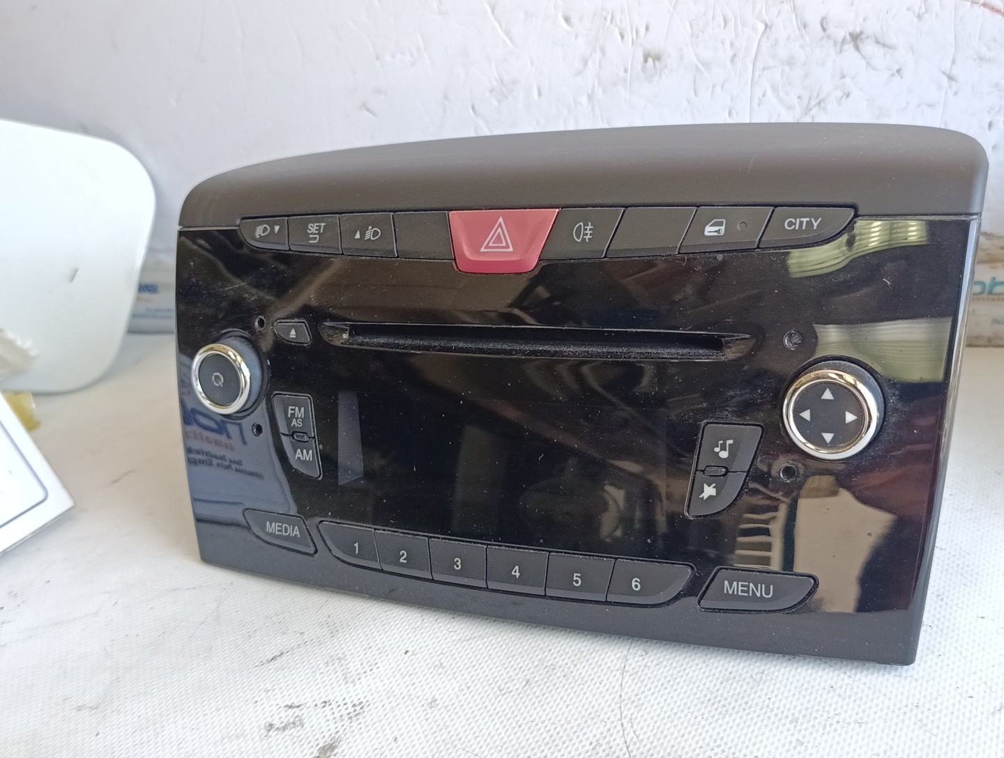 Miniatura 6