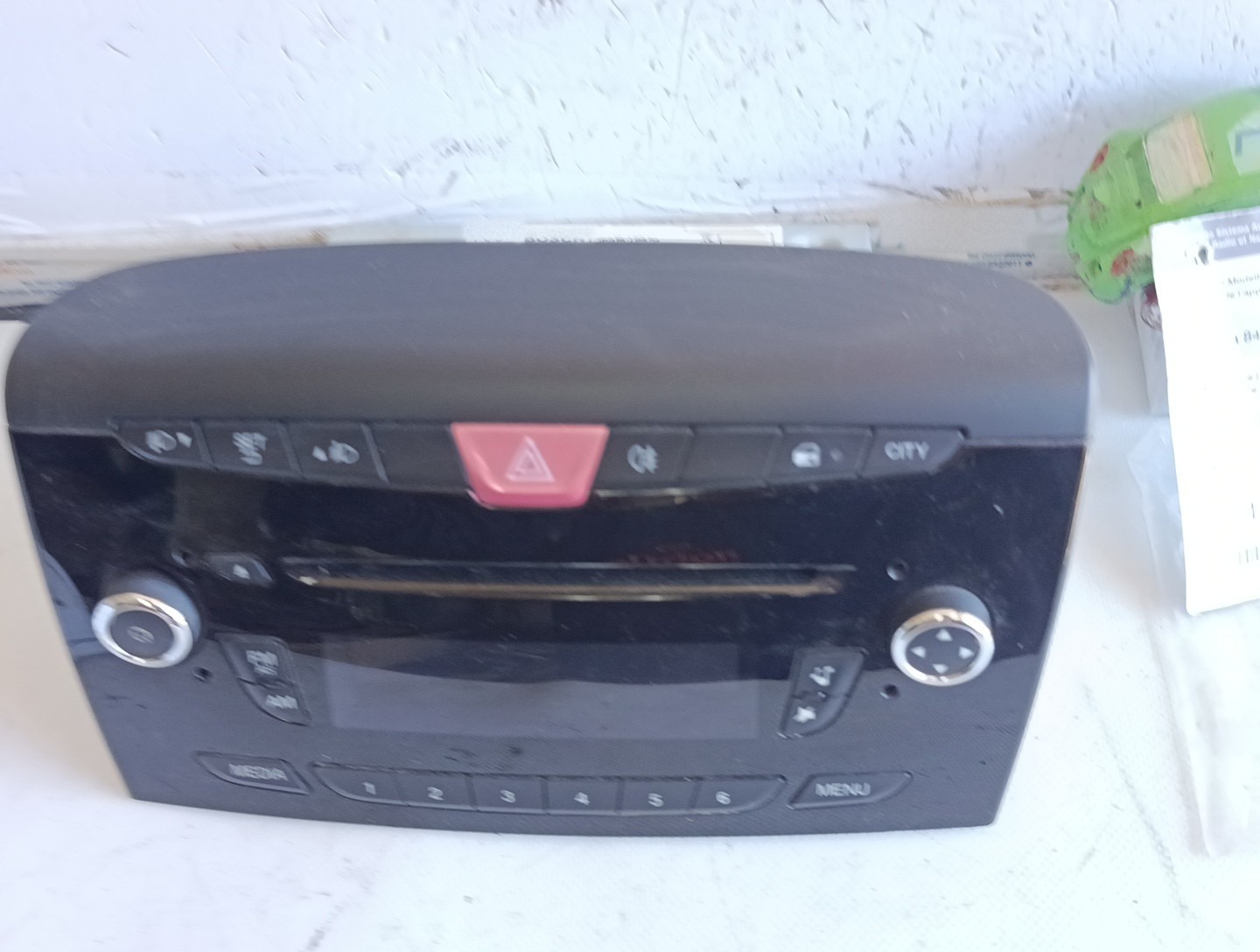 Miniatura 7