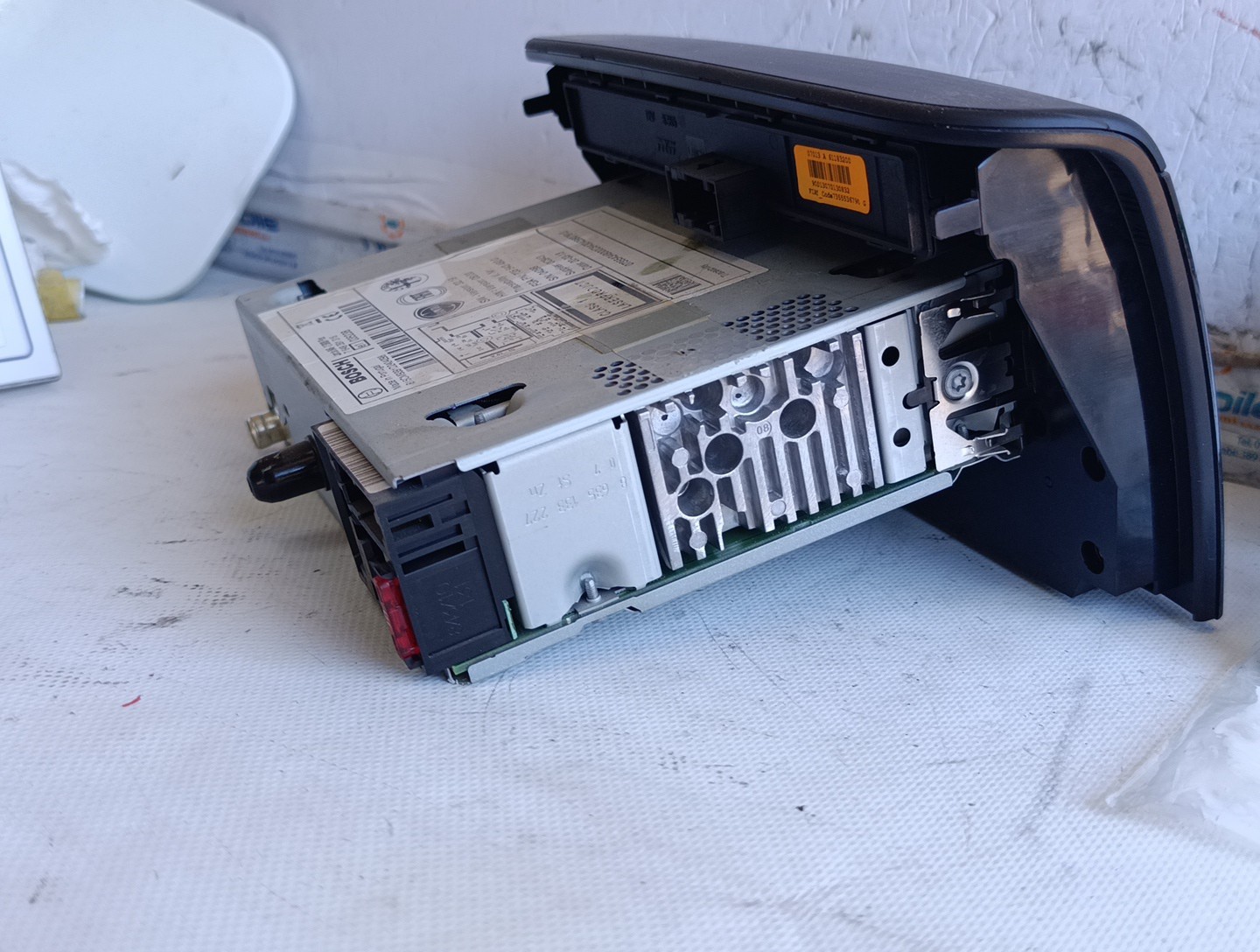 Miniatura 9