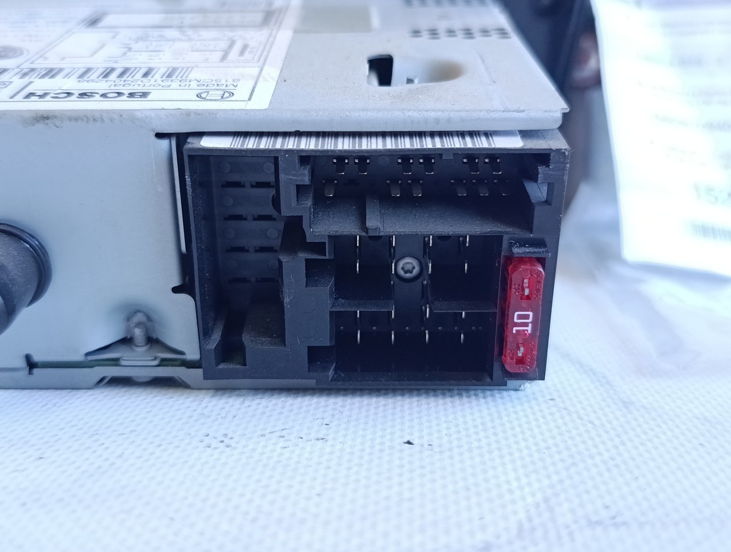 Miniatura 11