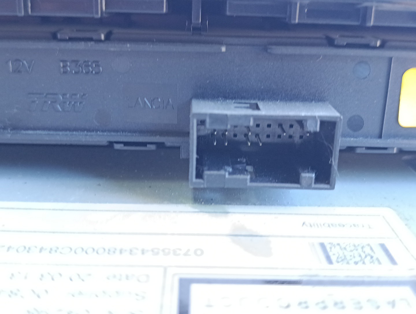 Miniatura 12