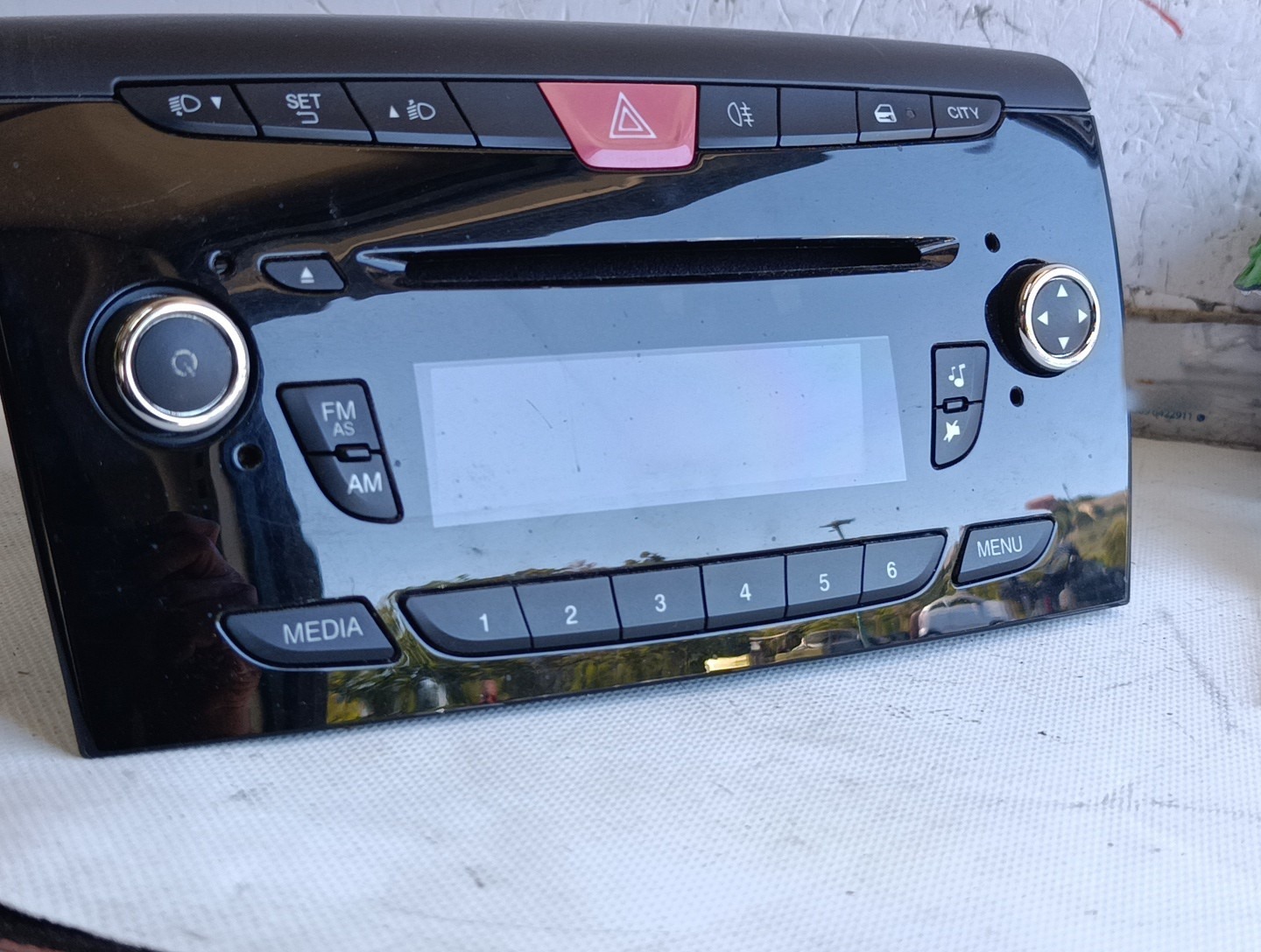 Miniatura 16