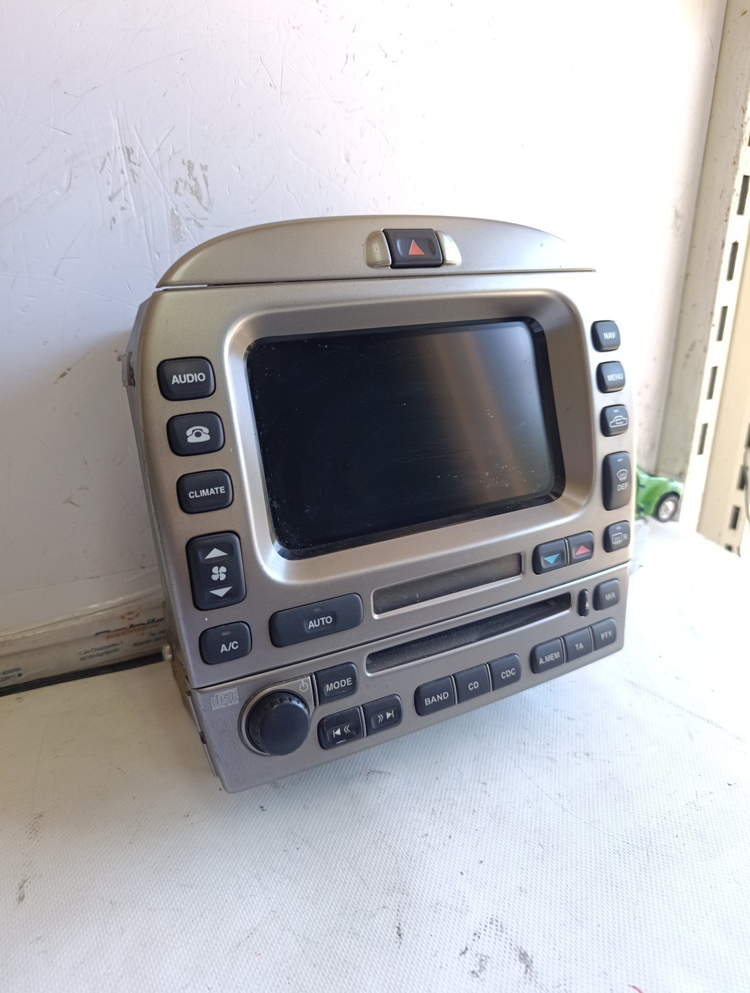 Miniatura 6