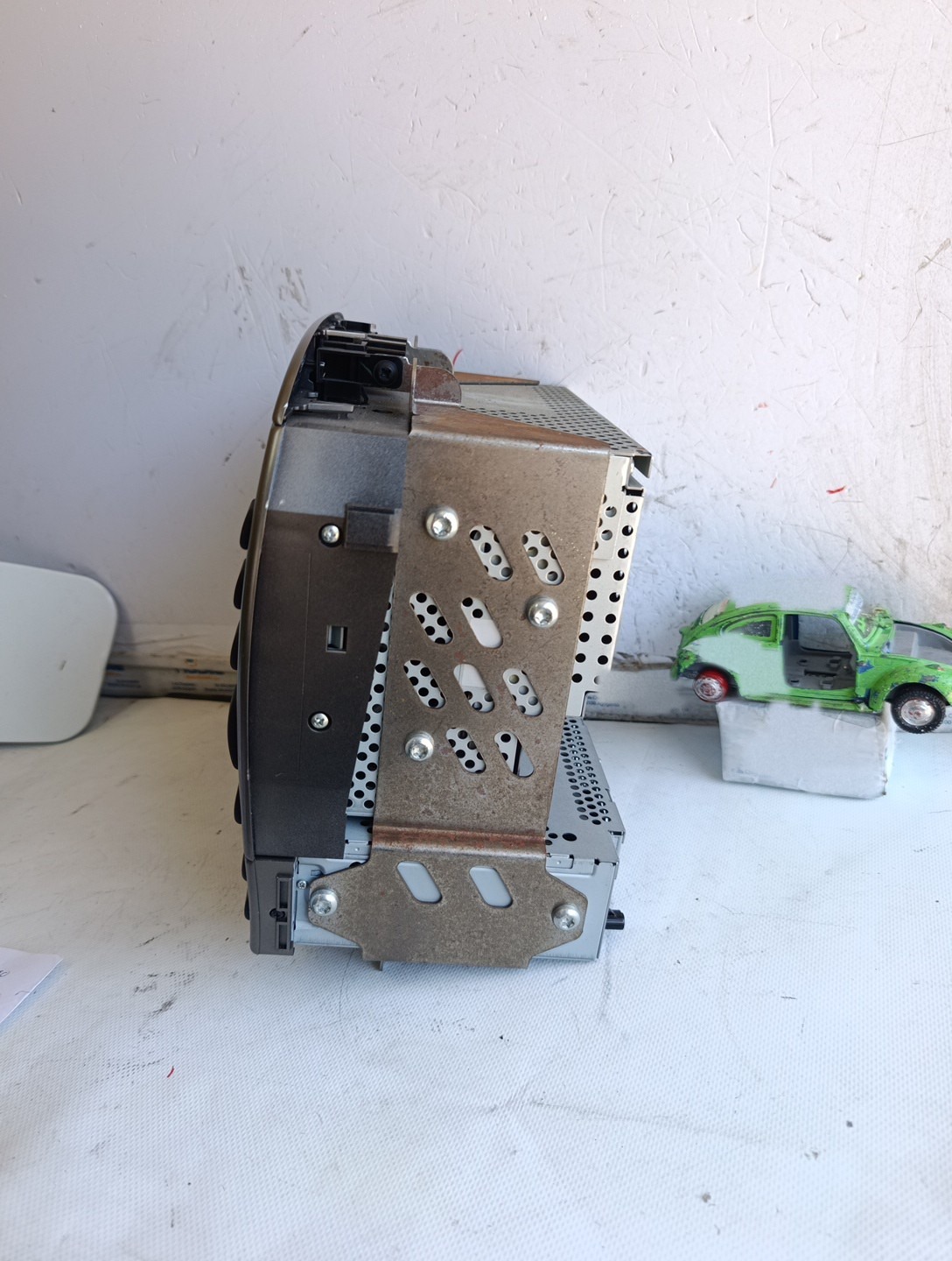 Miniatura 7