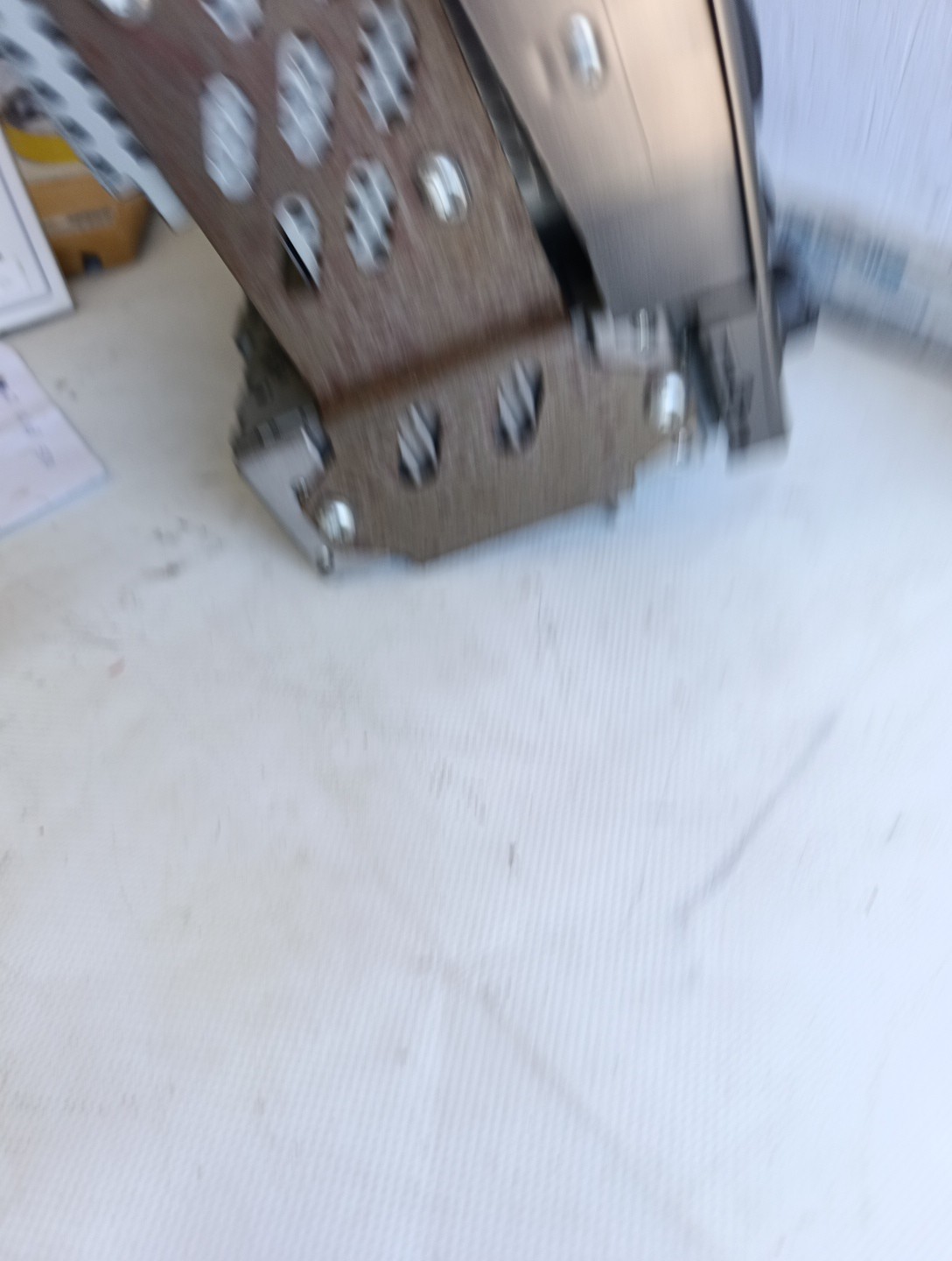 Miniatura 12