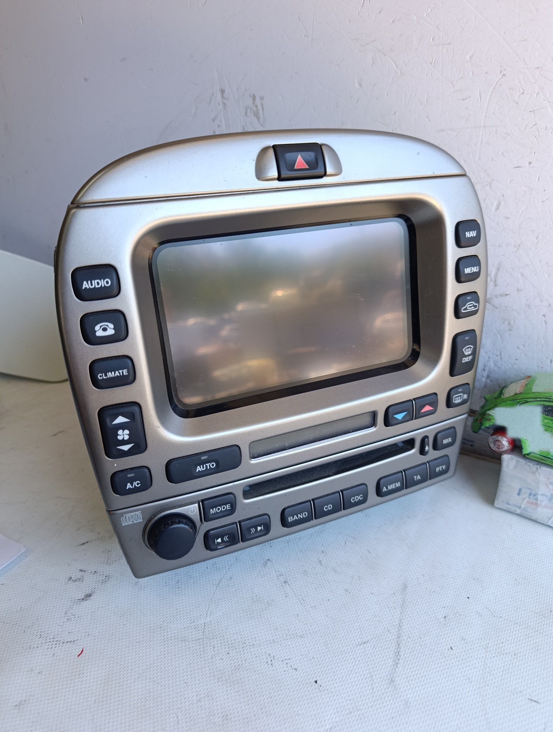 Miniatura 13