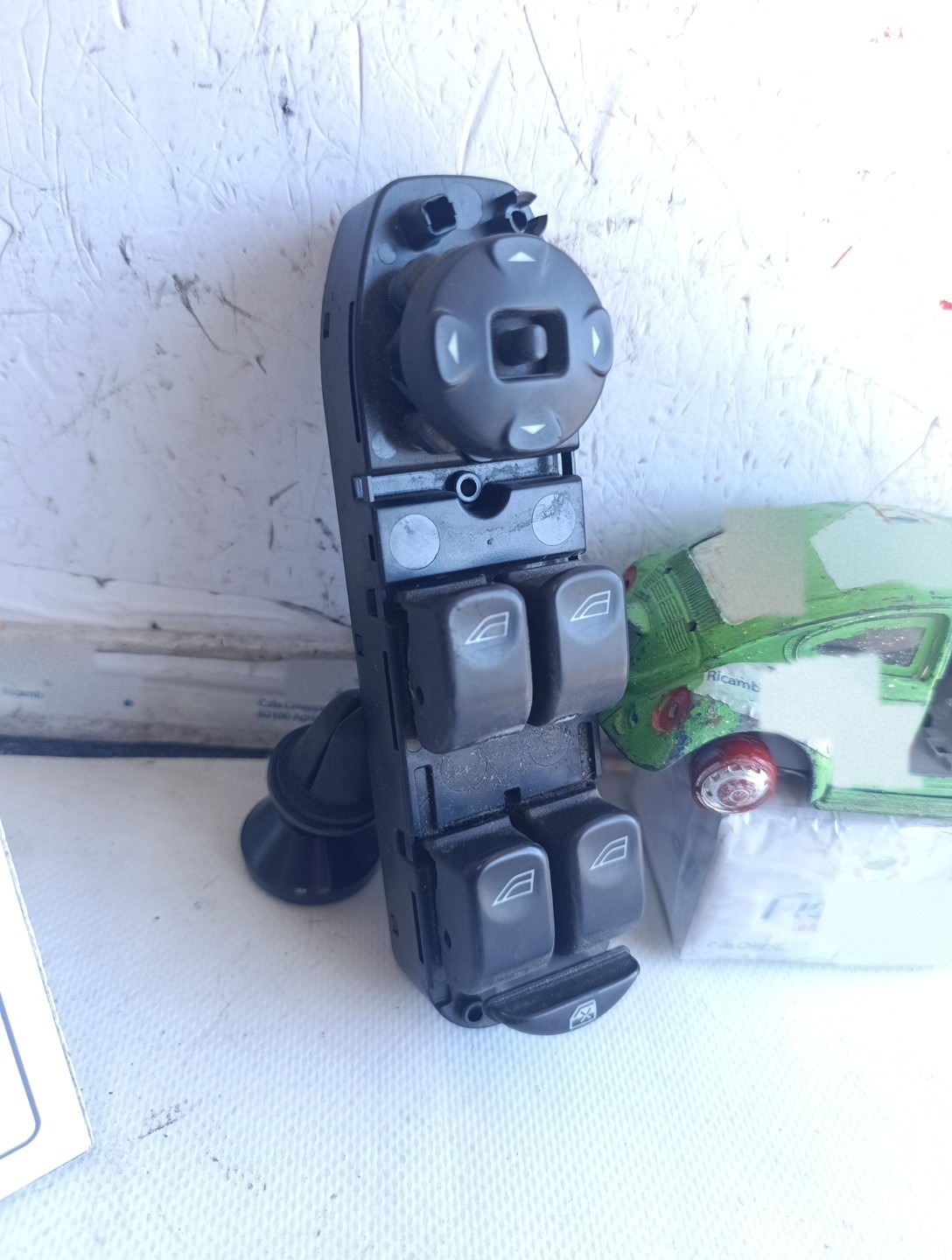 Miniatura 4