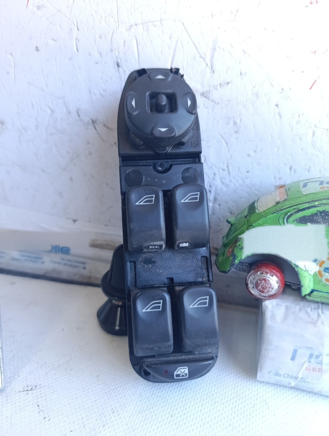 Miniatura 5