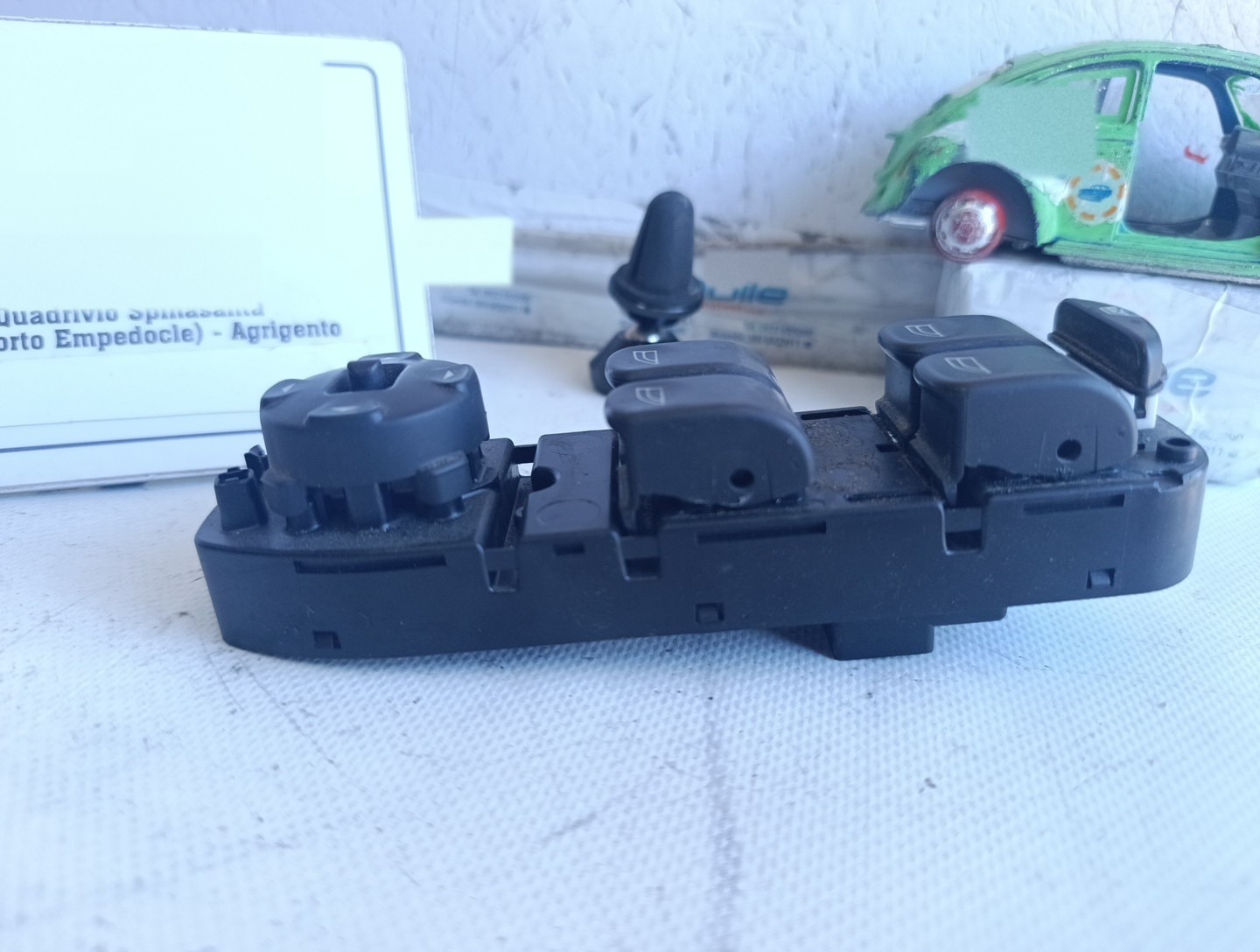 Miniatura 7