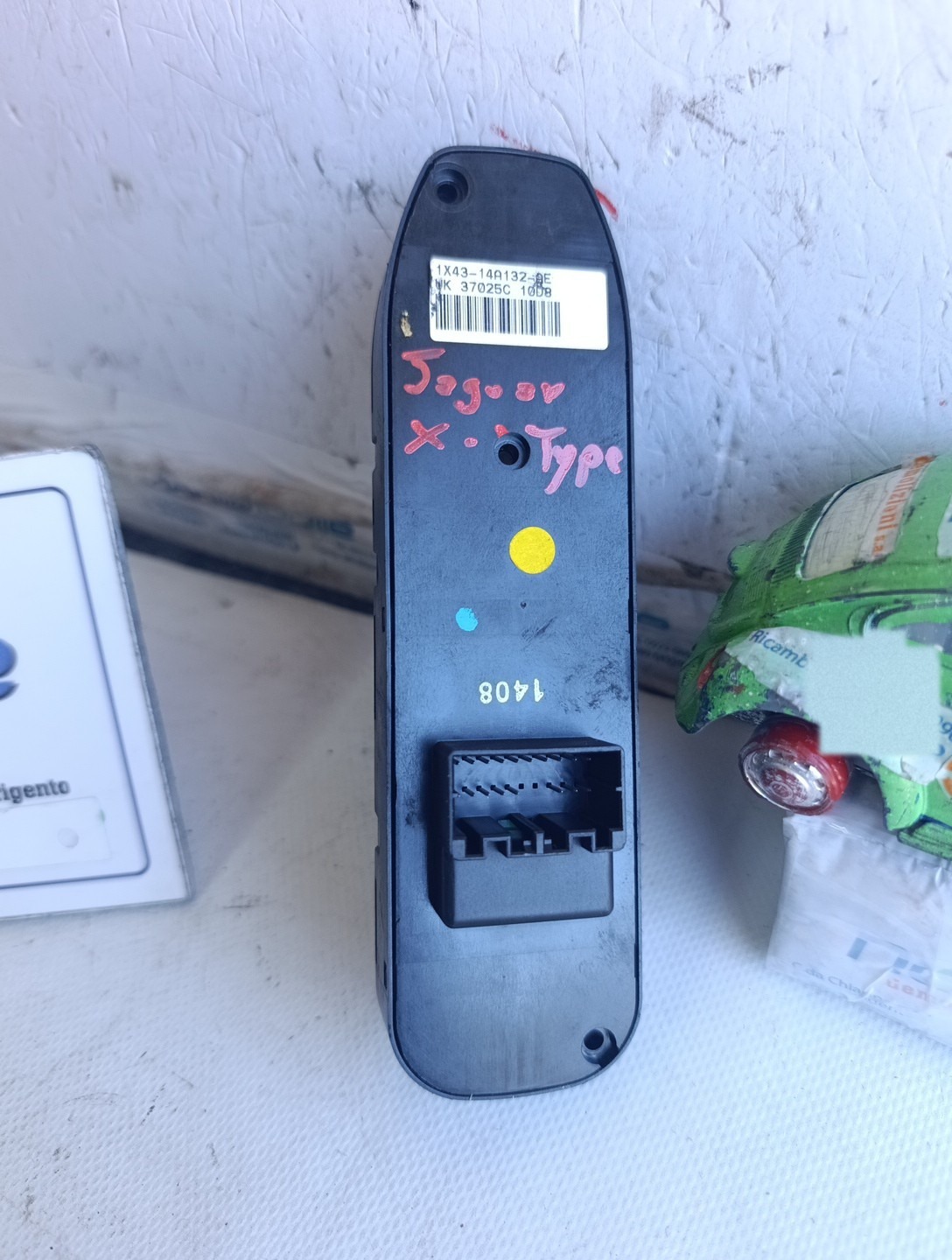 Miniatura 8