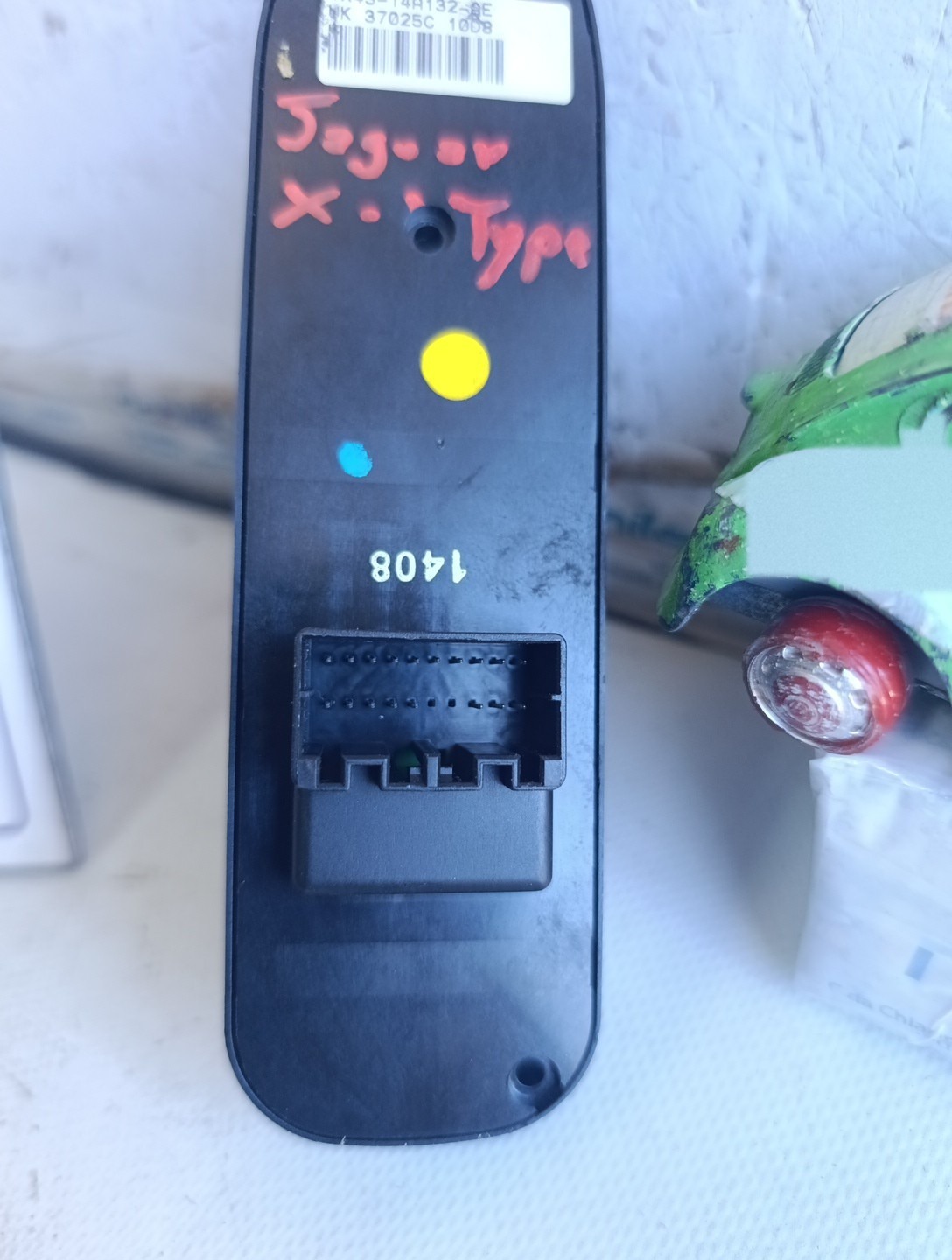 Miniatura 9
