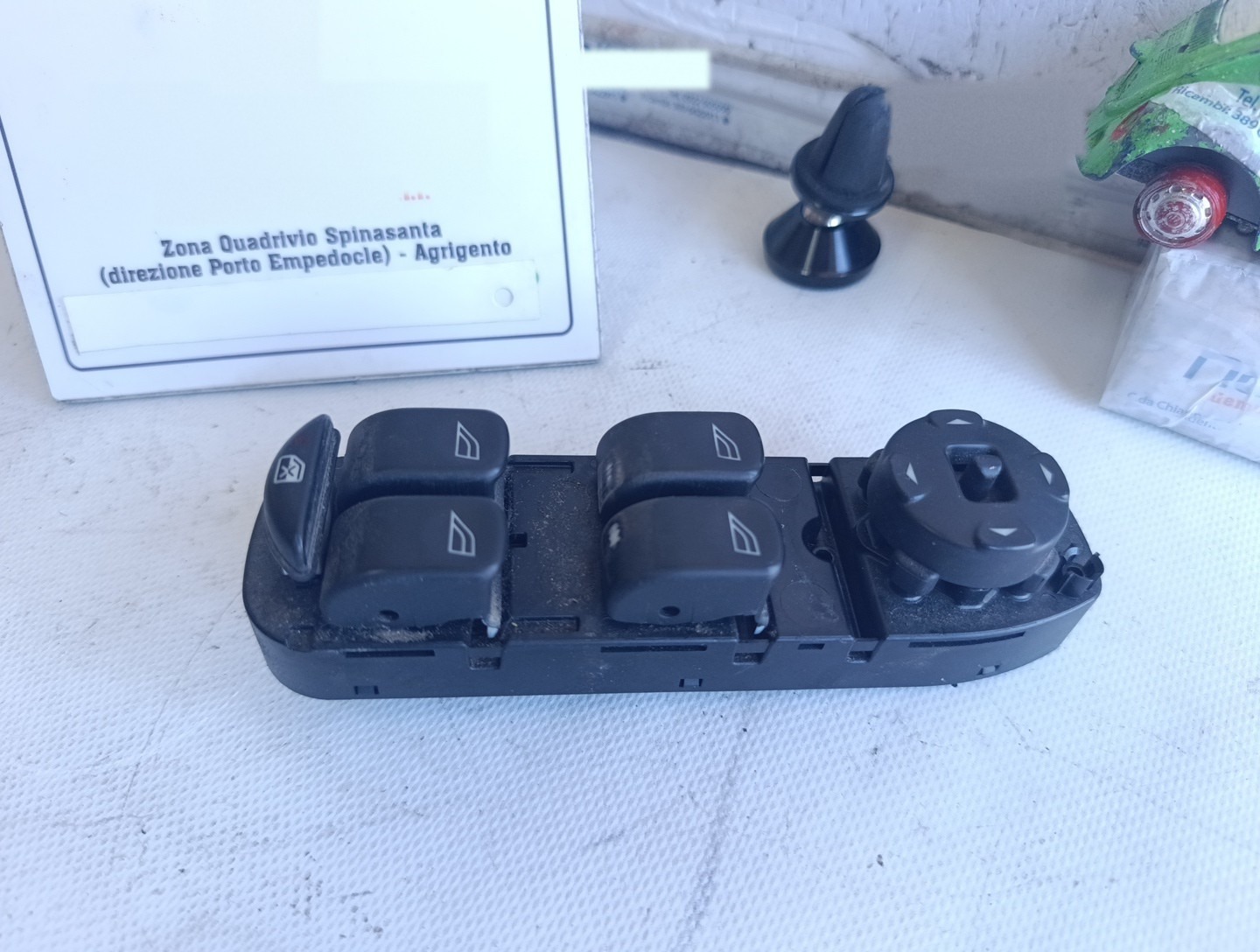 Miniatura 11