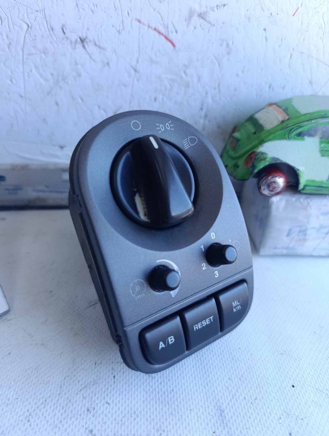 Miniatura 2