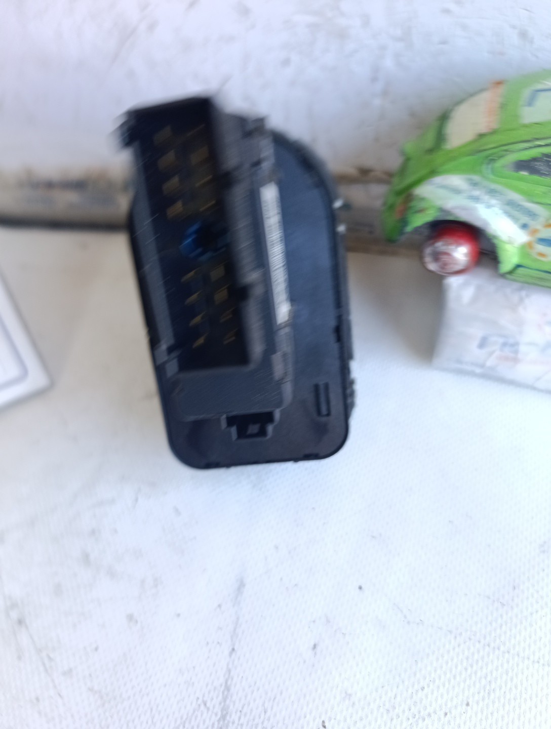 Miniatura 7