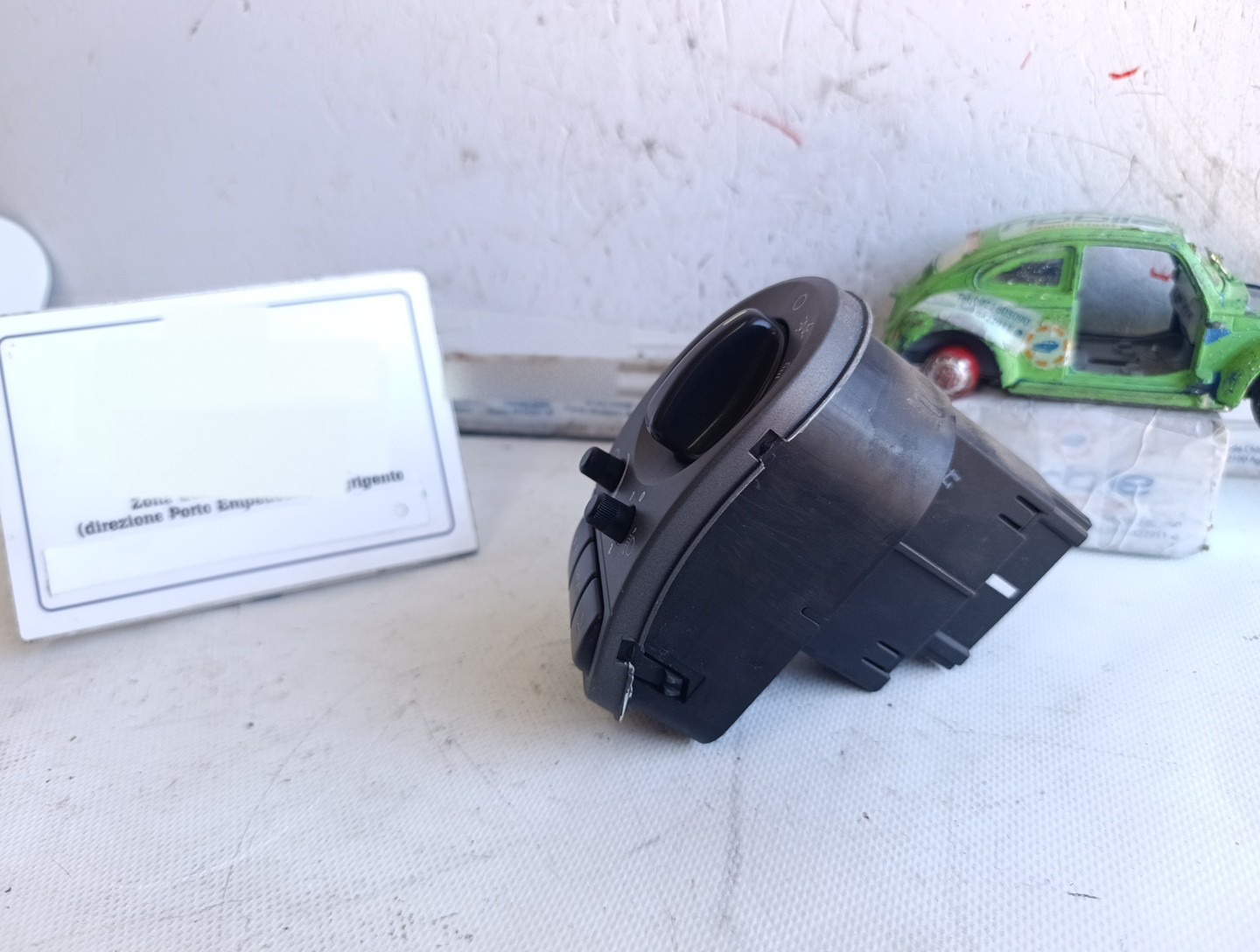 Miniatura 8