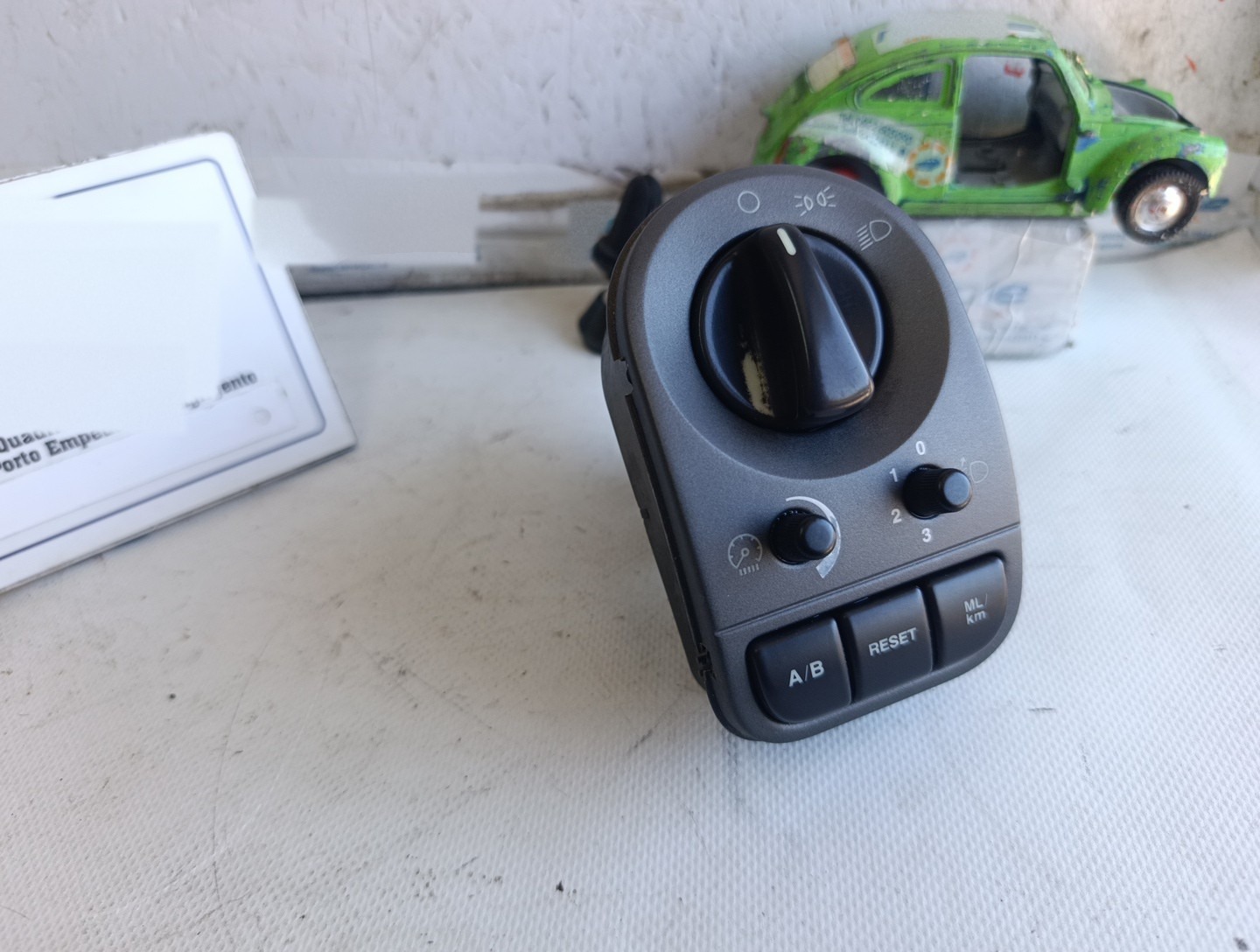 Miniatura 9
