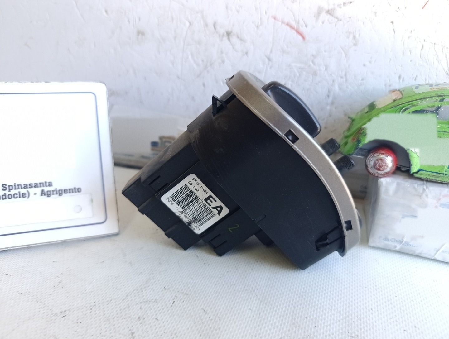 Miniatura 6