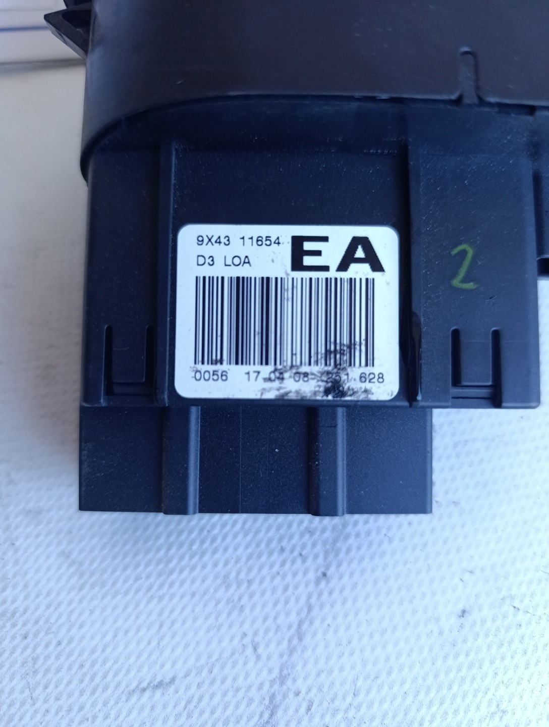 Miniatura 7