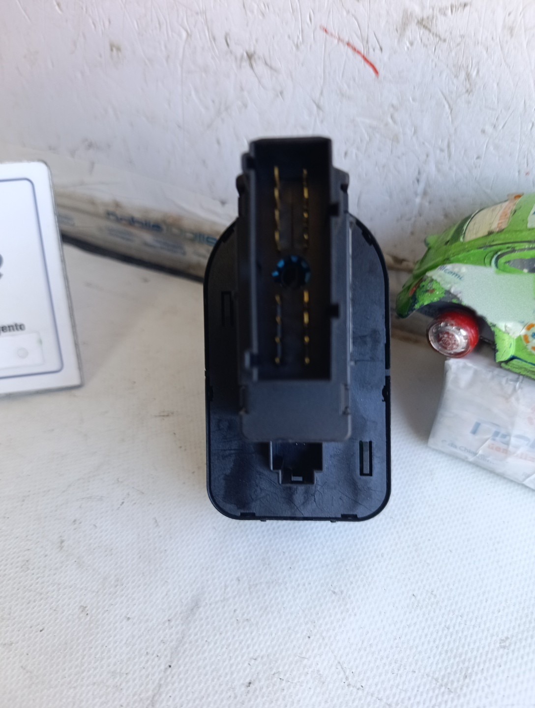 Miniatura 8
