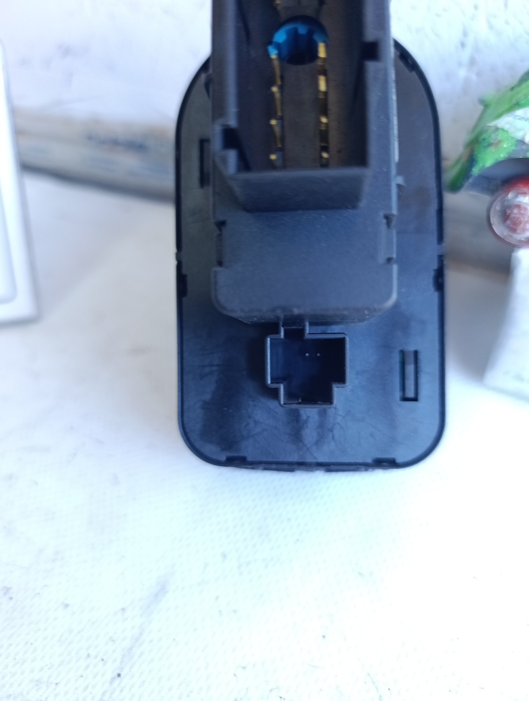 Miniatura 9