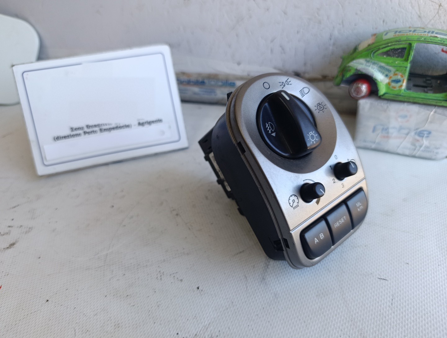 Miniatura 11