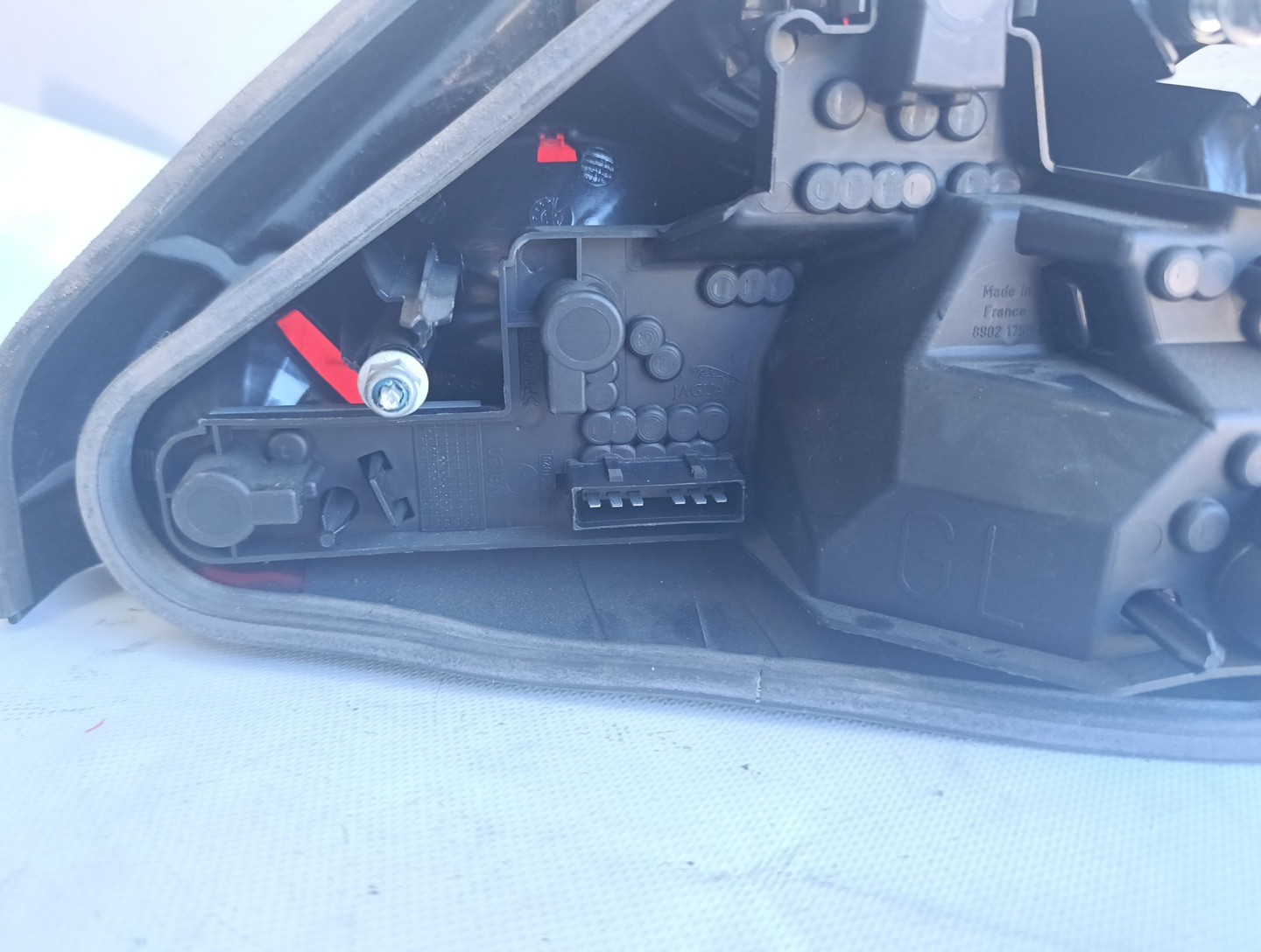 Miniatura 13